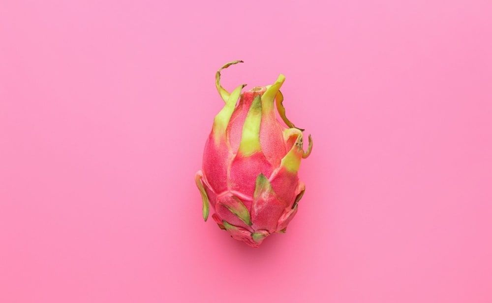 should-you-eat-dragon-fruit-in-pregnancy-medically-approved-guide